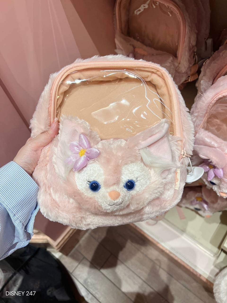 IMG_7099-1725447839099