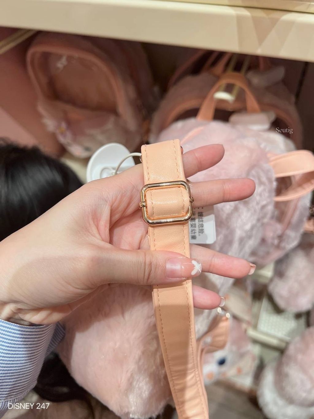 IMG_7101-1725447839113