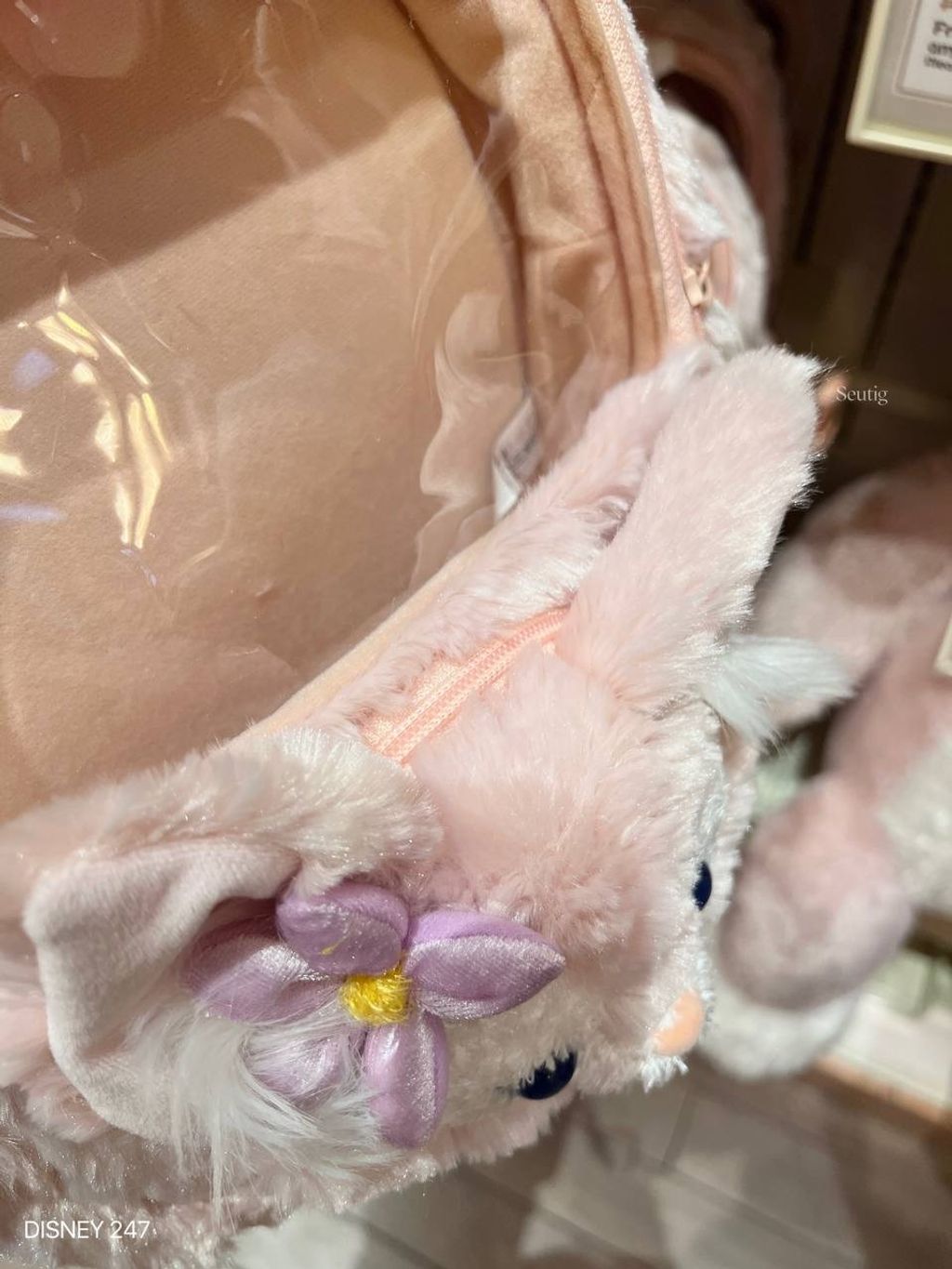 IMG_7102-1725447839121