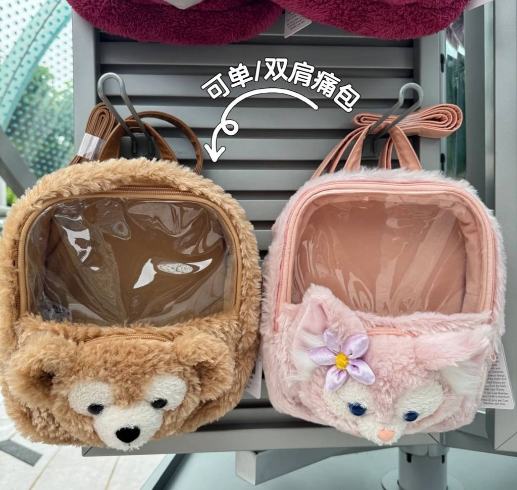 IMG_7103-1725447839127