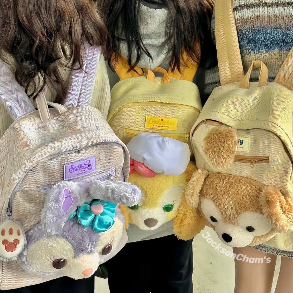 IMG_7123-1725447903572