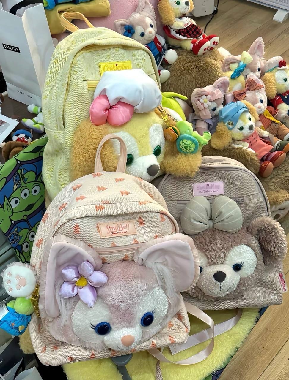 IMG_7125-1725447903576