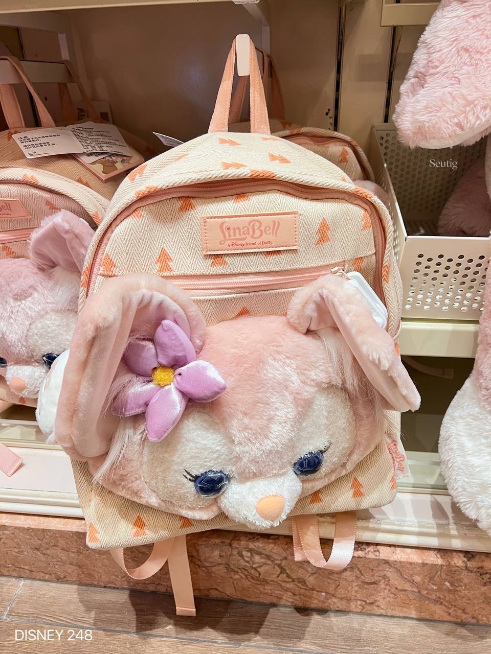 IMG_7112-1725447903585