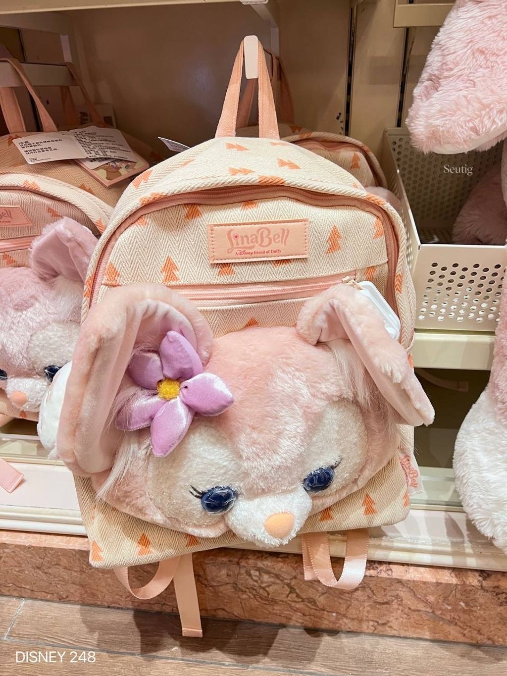 IMG_7112-1725447903585