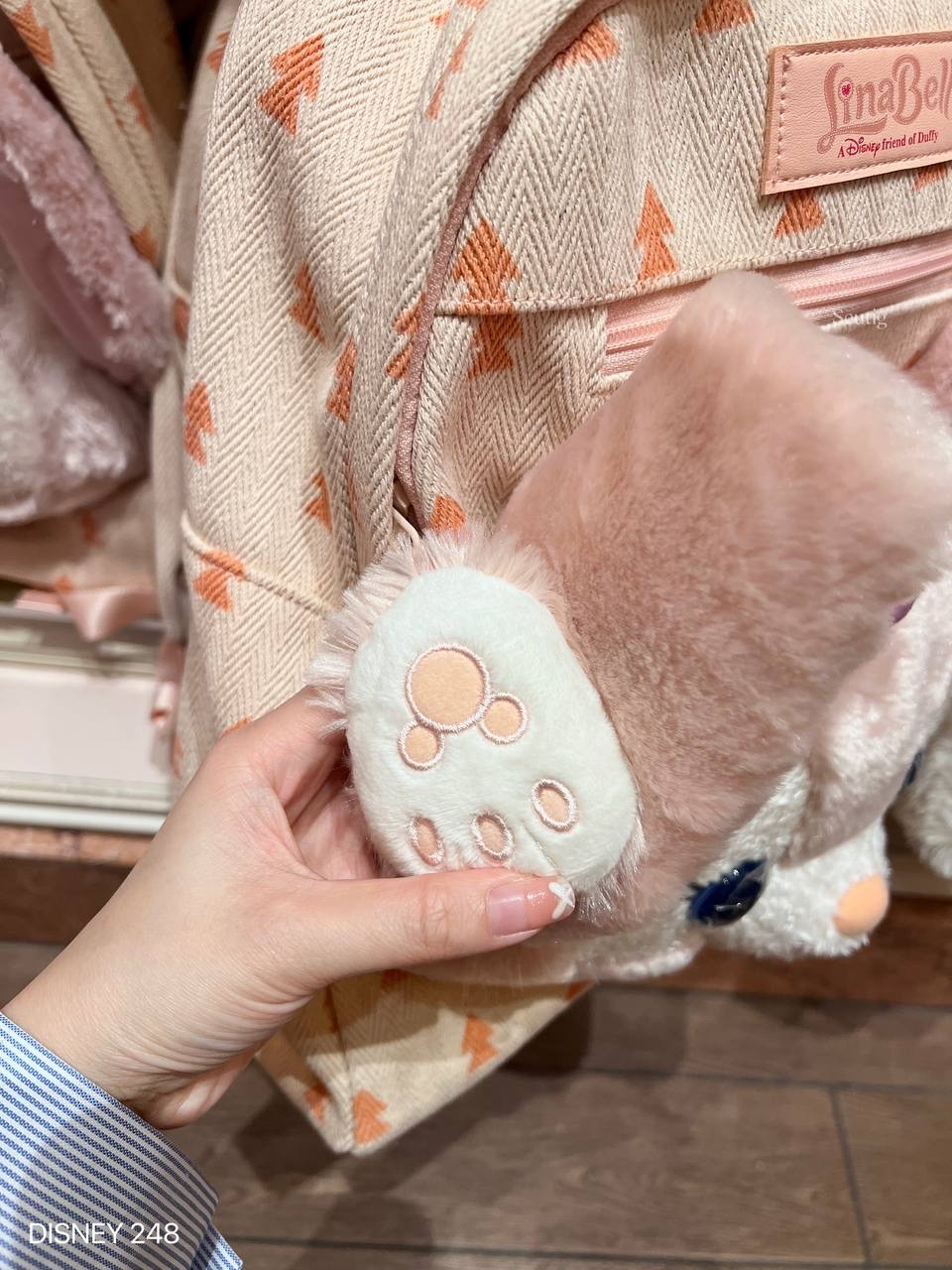 IMG_7113-1725447903591