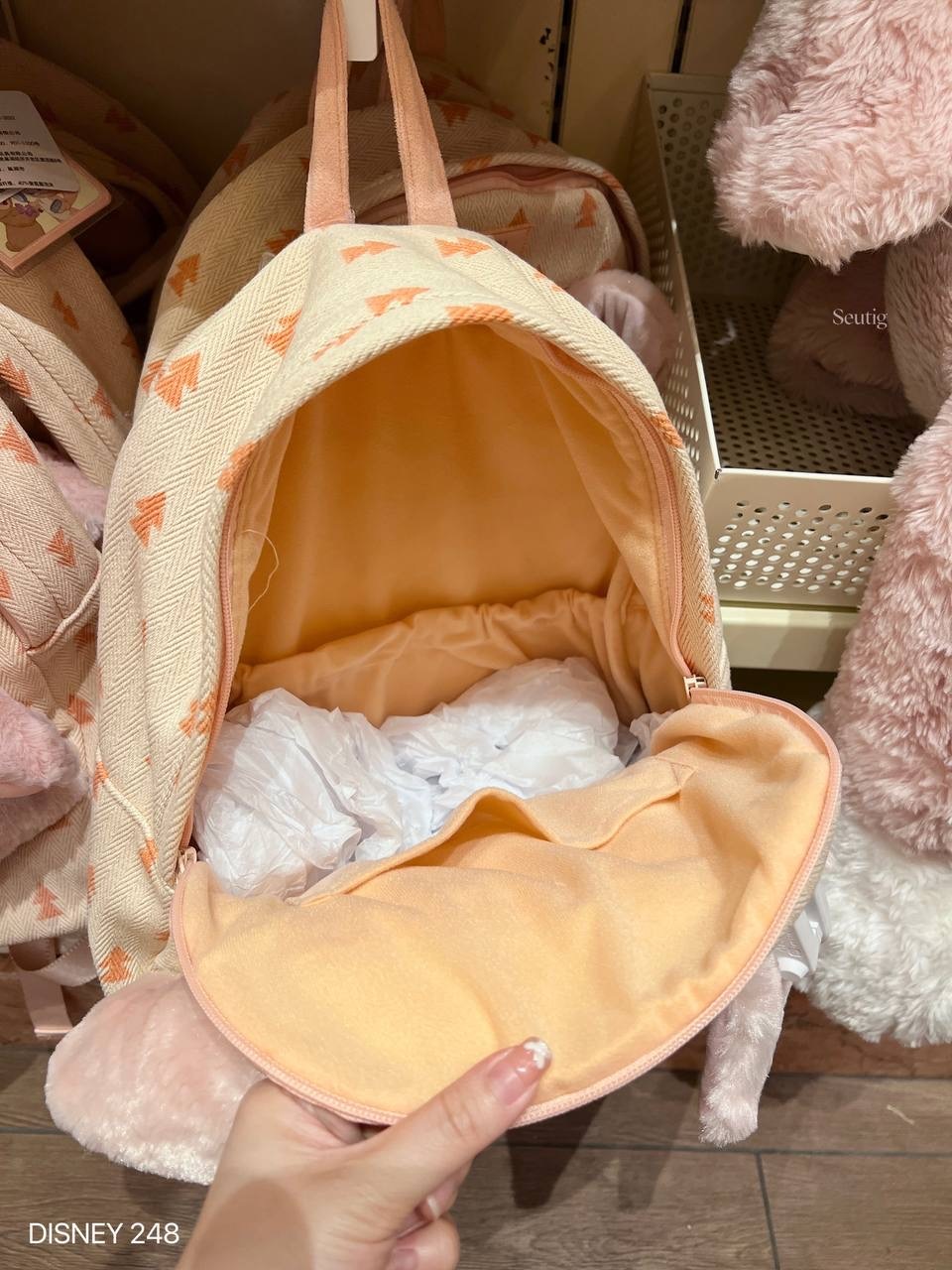 IMG_7115-1725447903606