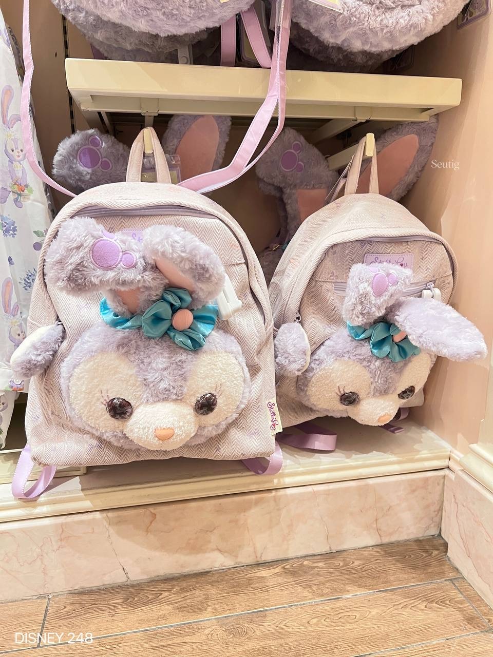 IMG_7116-1725447903613