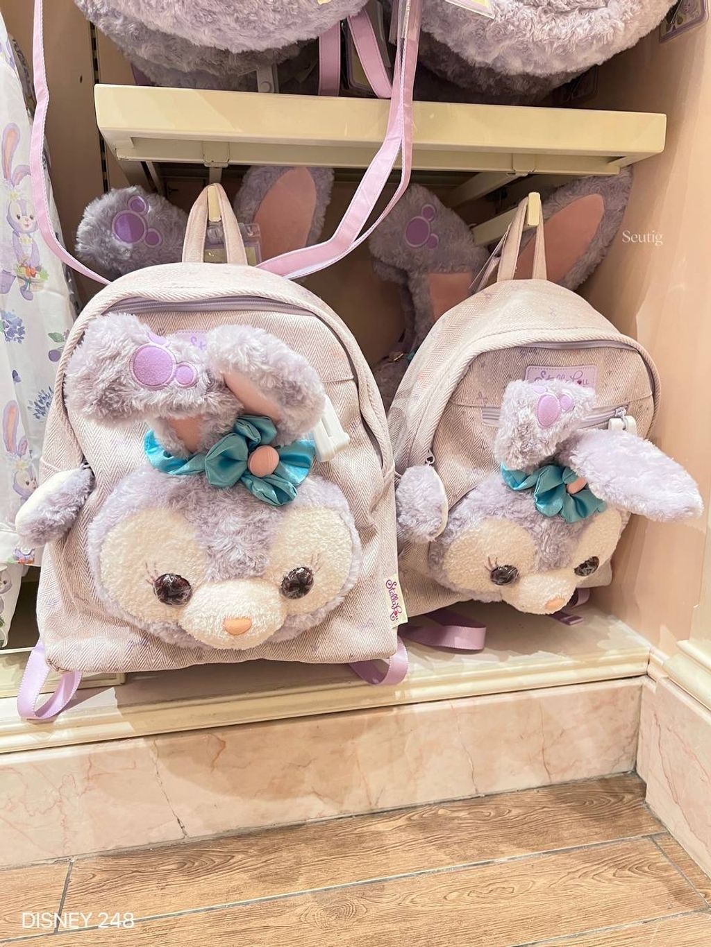 IMG_7116-1725447903613