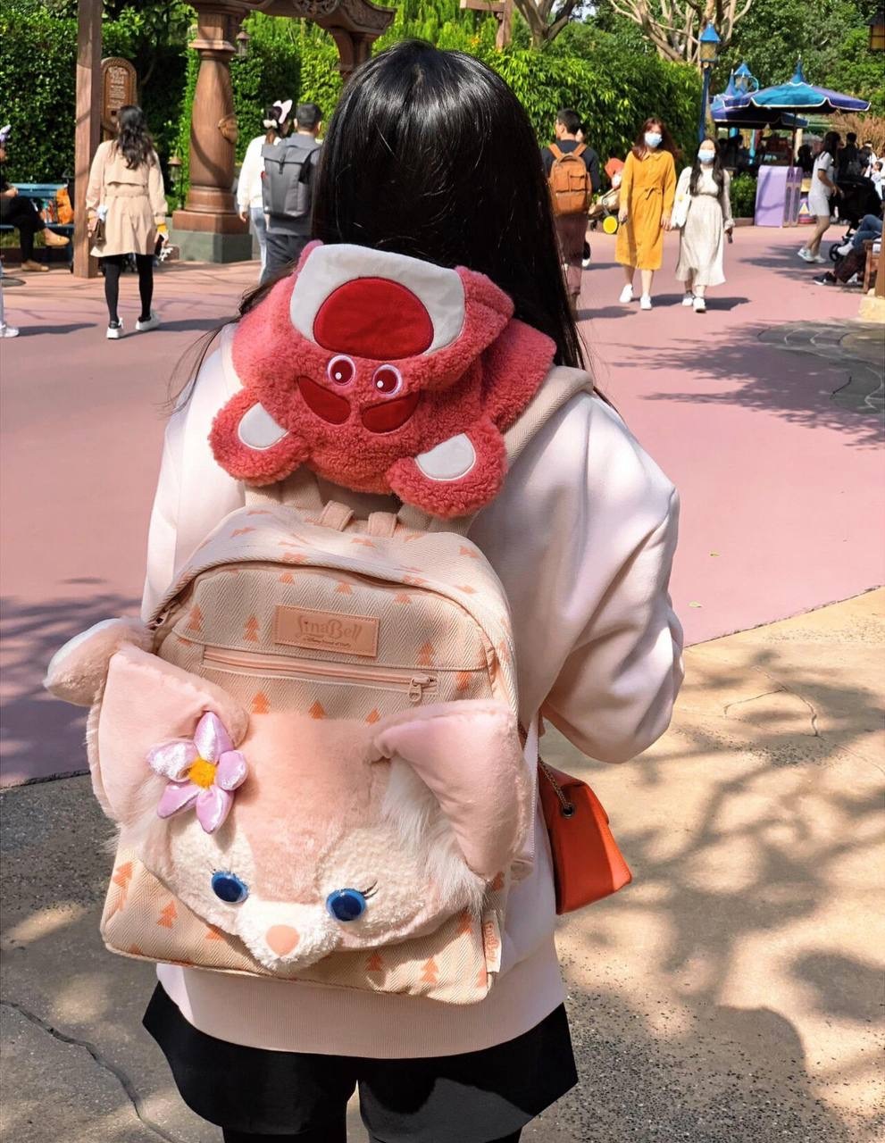 IMG_7117-1725447903620