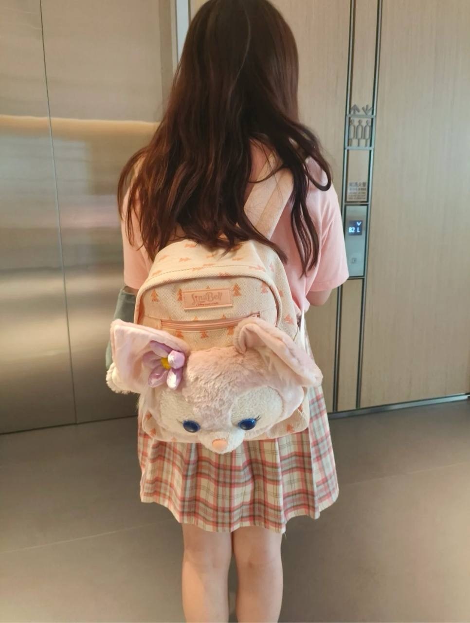 IMG_7118-1725447903626