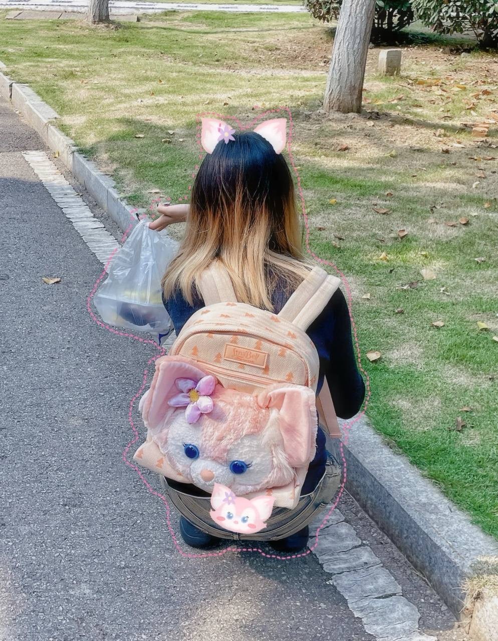 IMG_7119-1725447903634