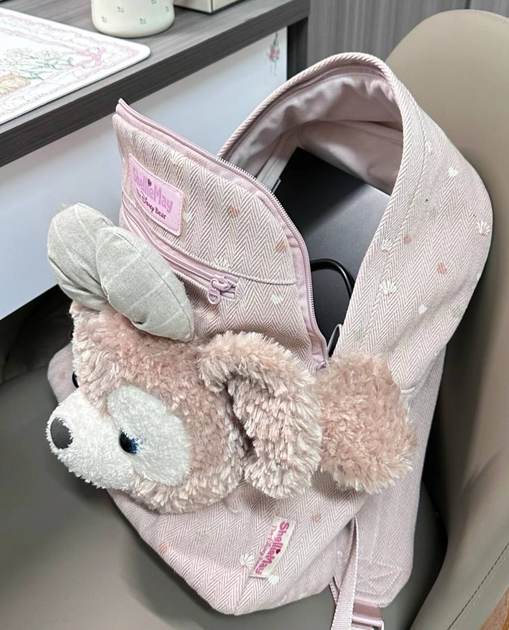 IMG_7122-1725447903656