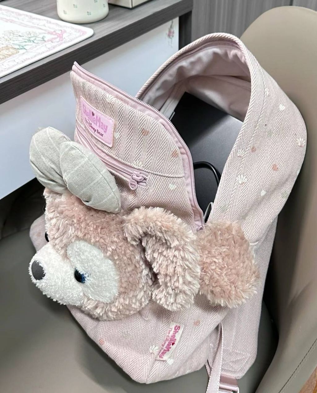 IMG_7122-1725447903656