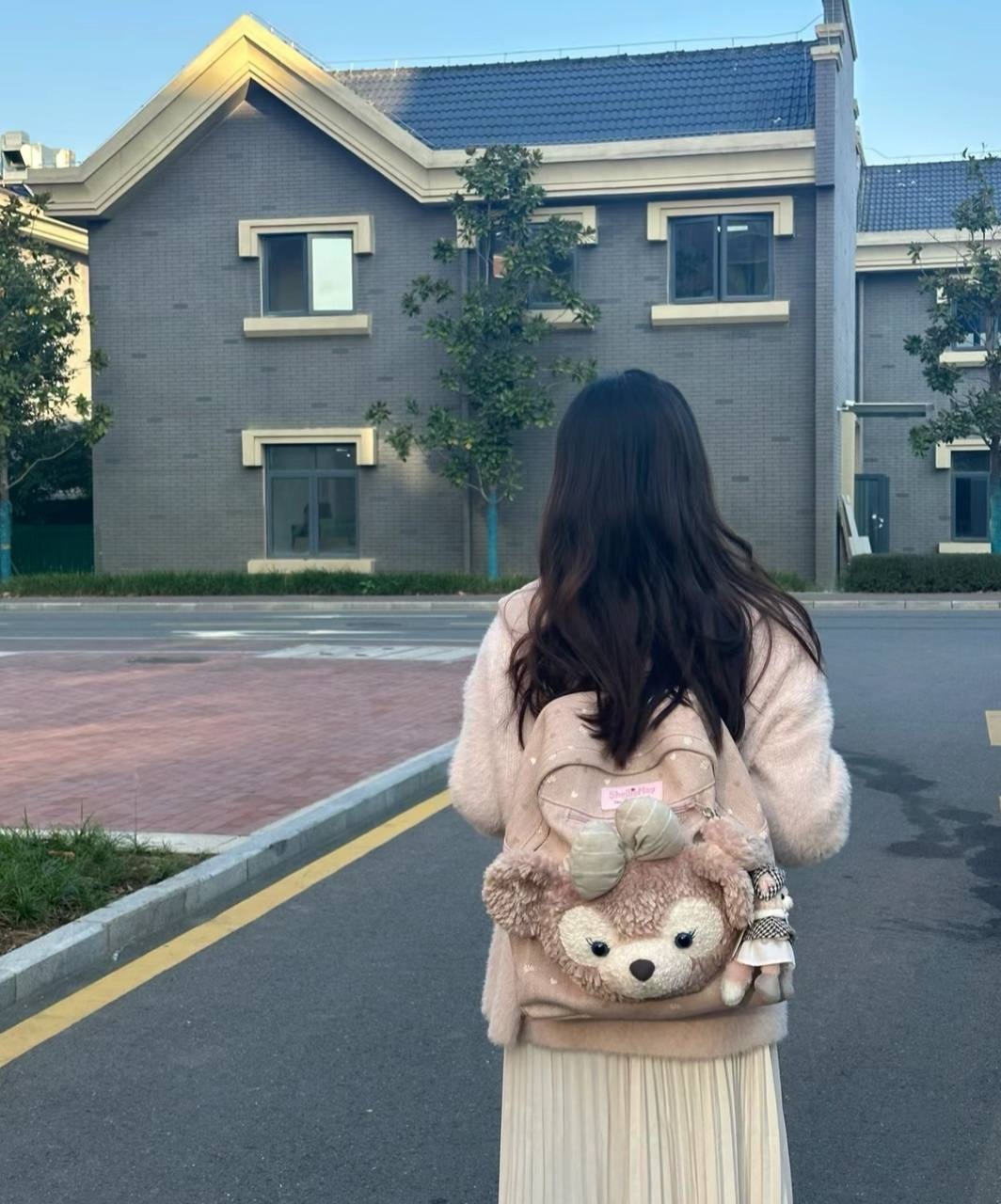 IMG_7124-1725447903662