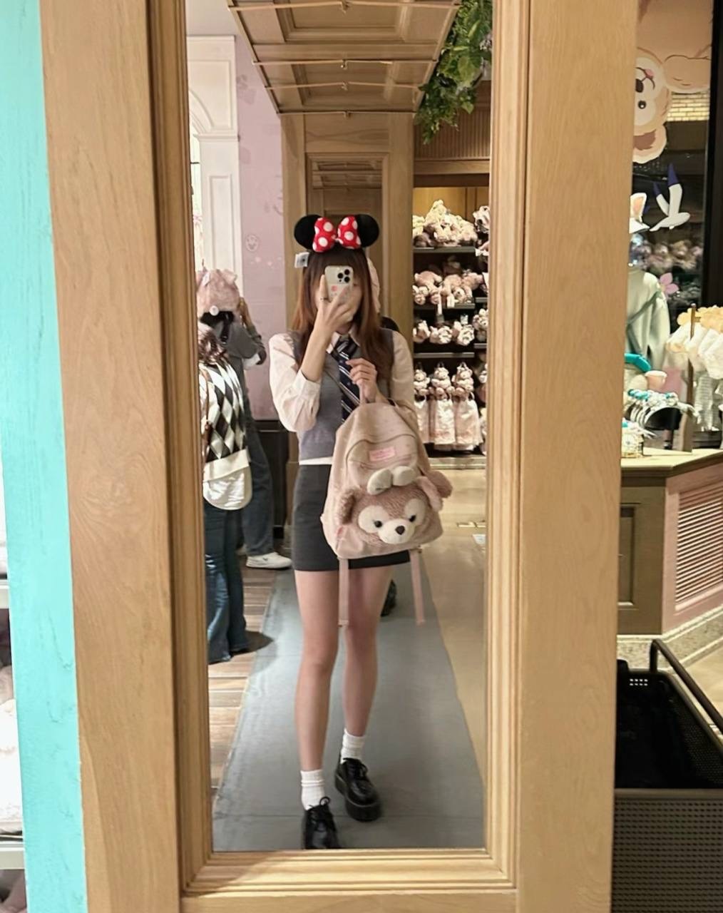 IMG_7126-1725447903670