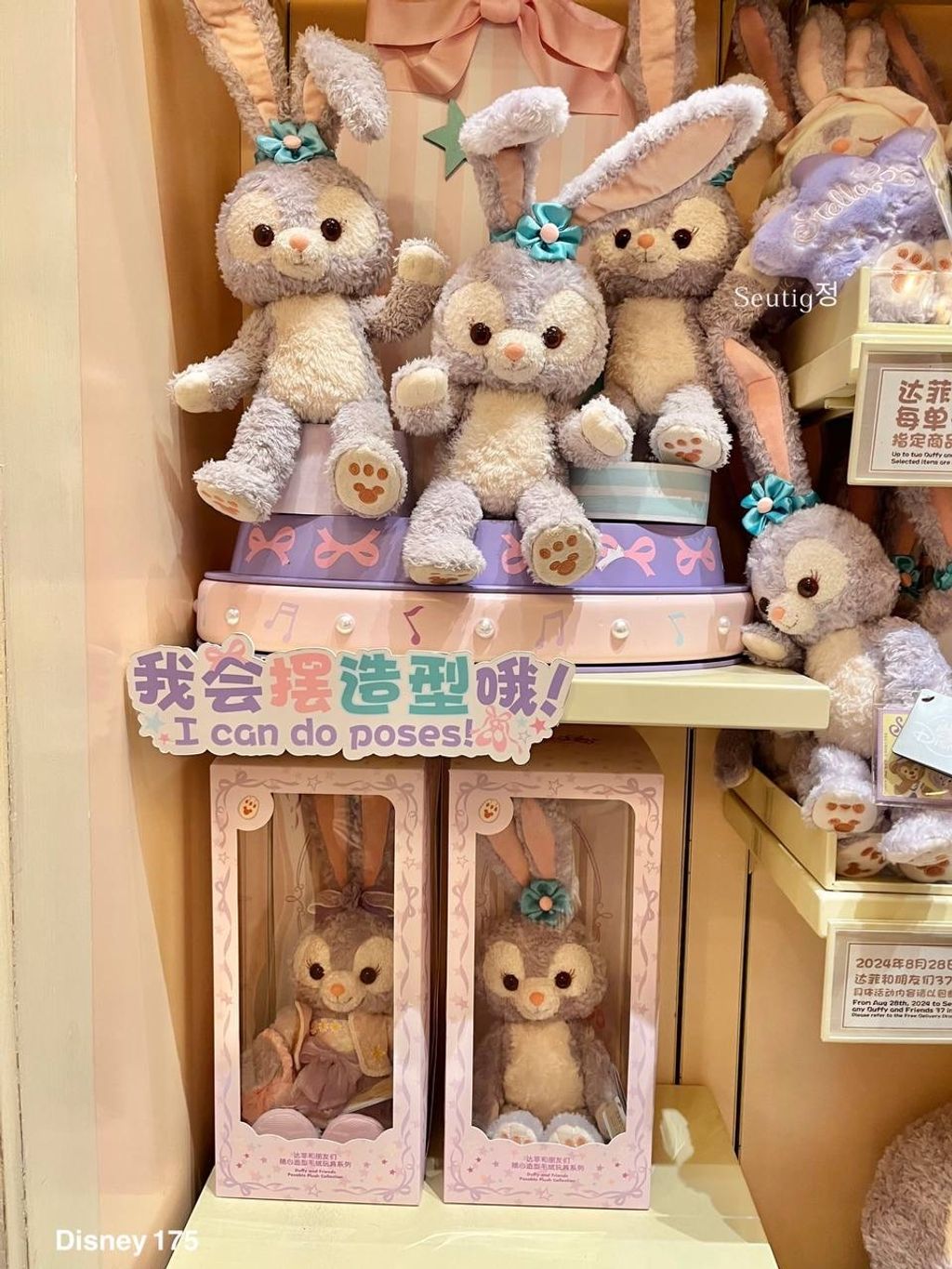 IMG_7137-1725529621077