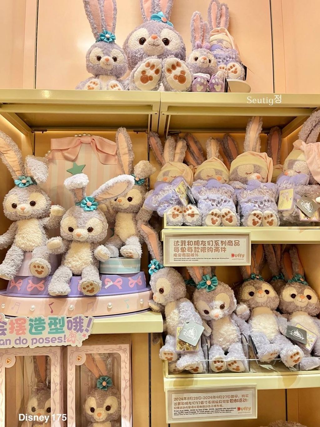 IMG_7136-1725529621083