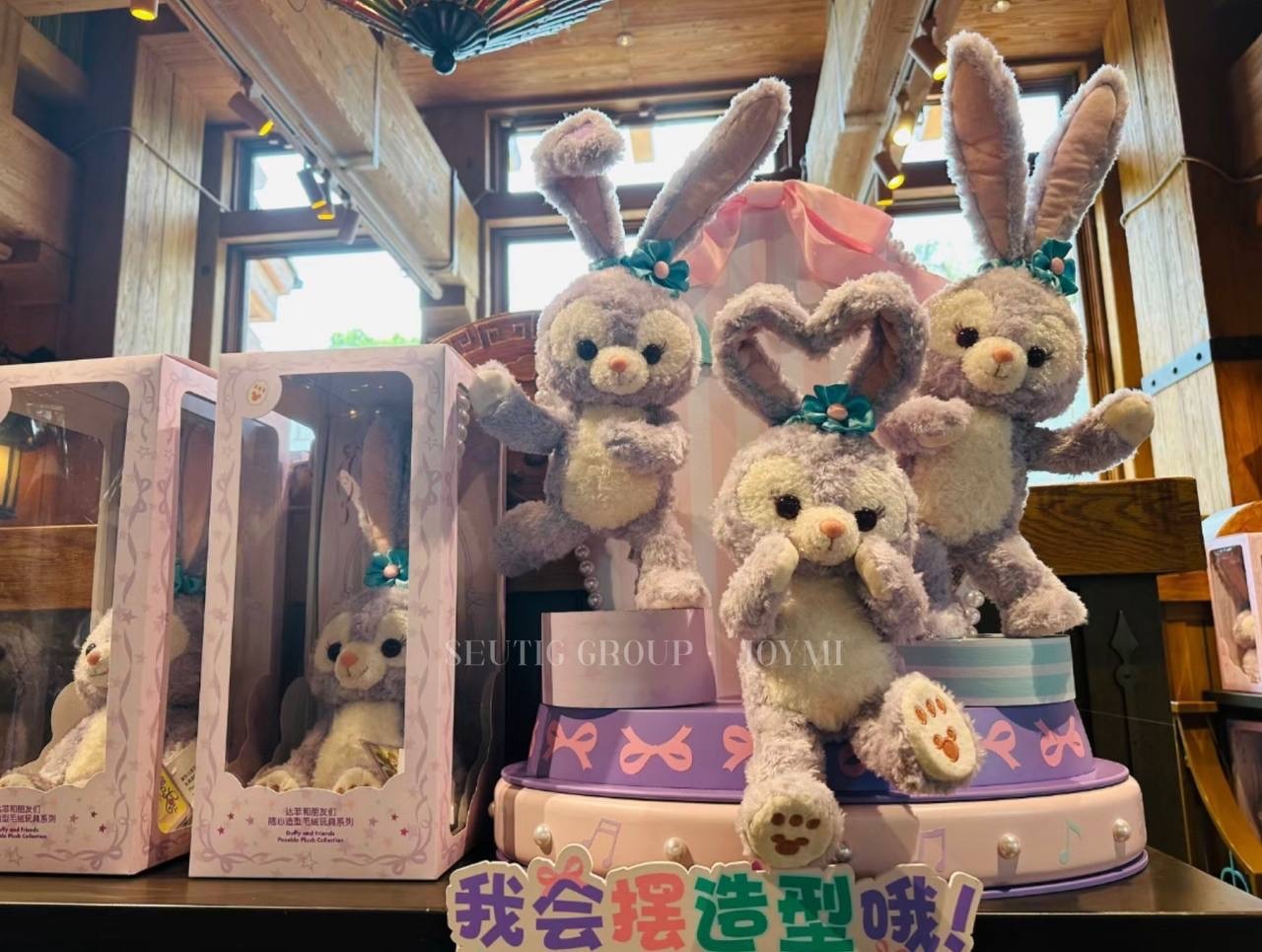 IMG_7127-1725529621096