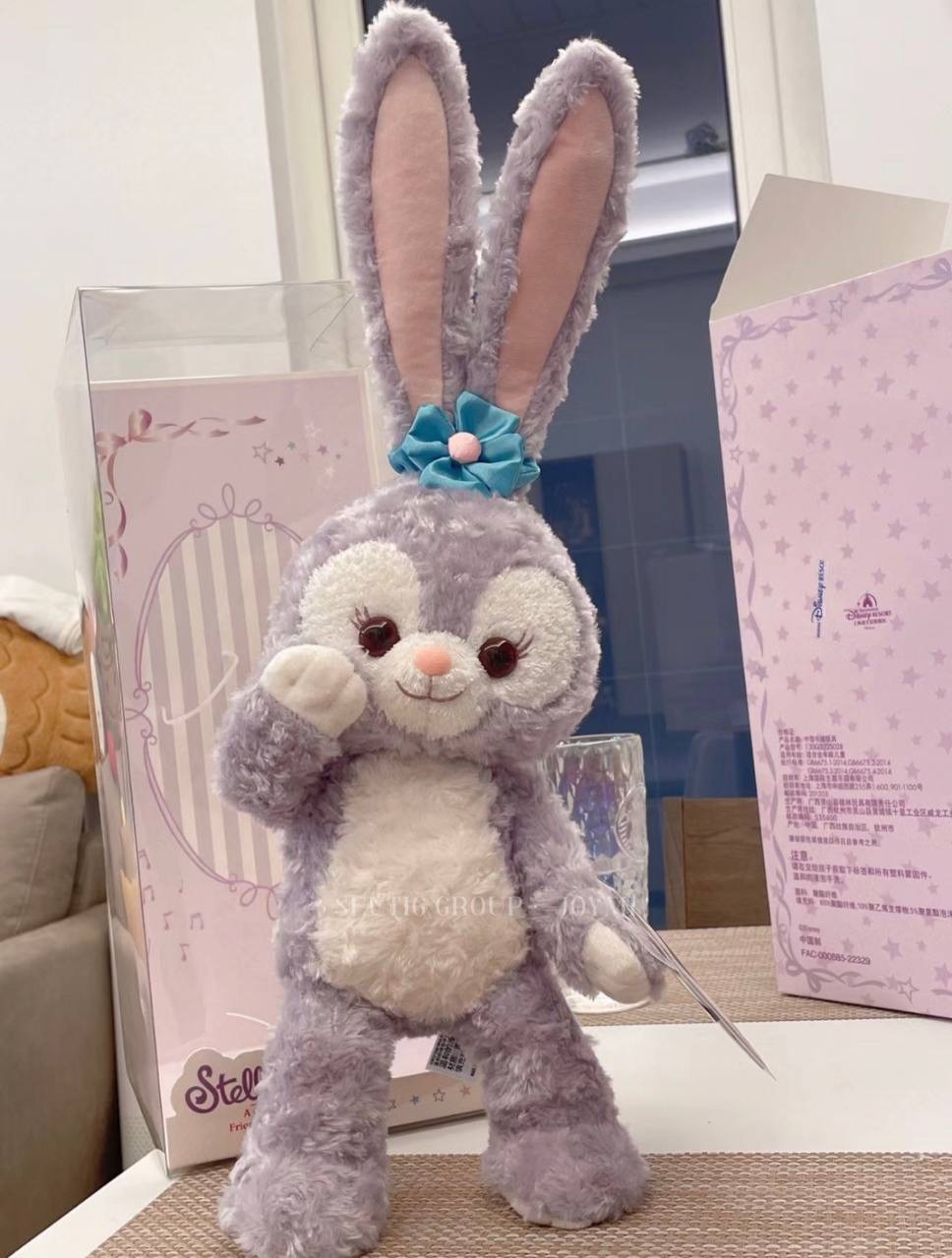 IMG_7129-1725529621111