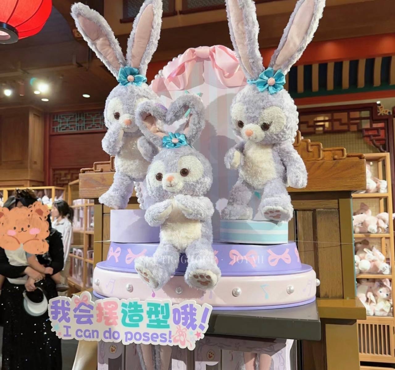 IMG_7130-1725529621119