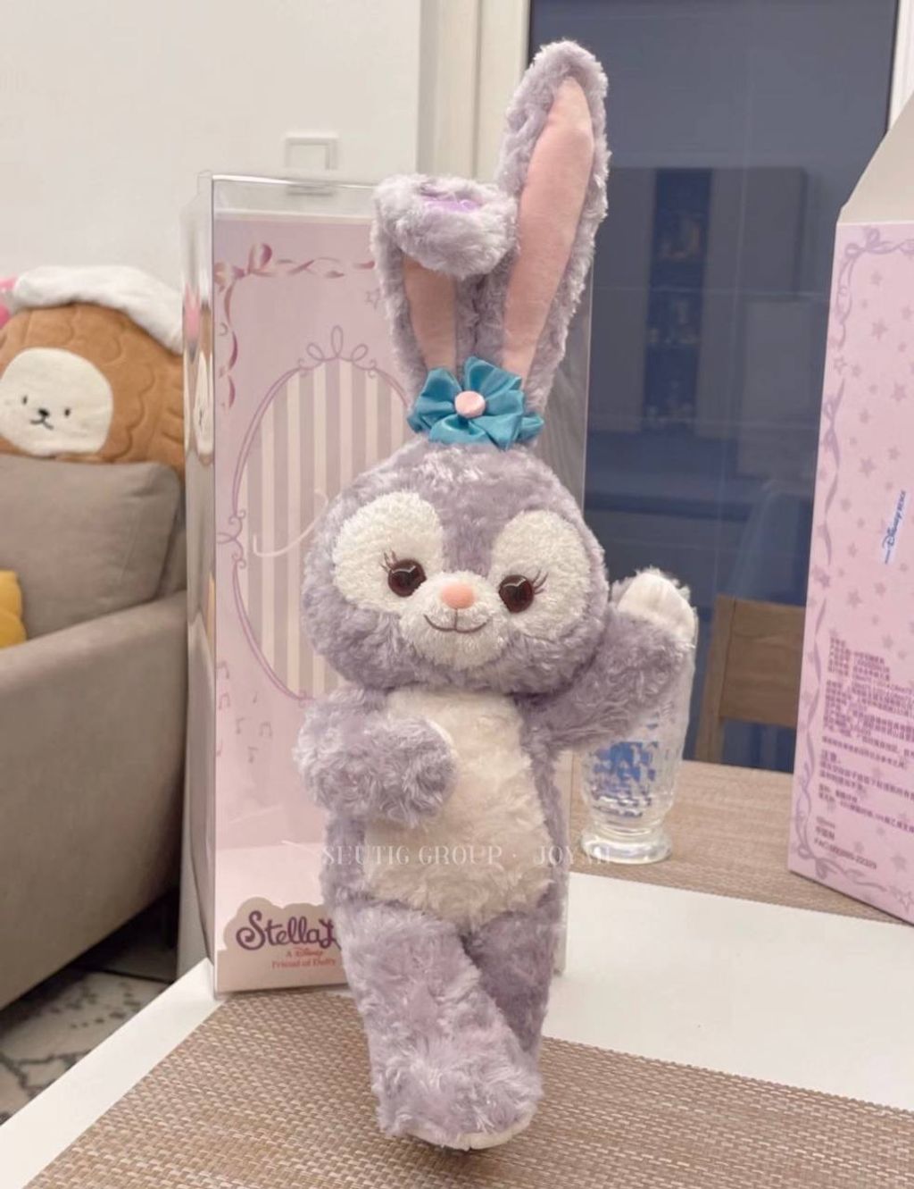 IMG_7132-1725529621134