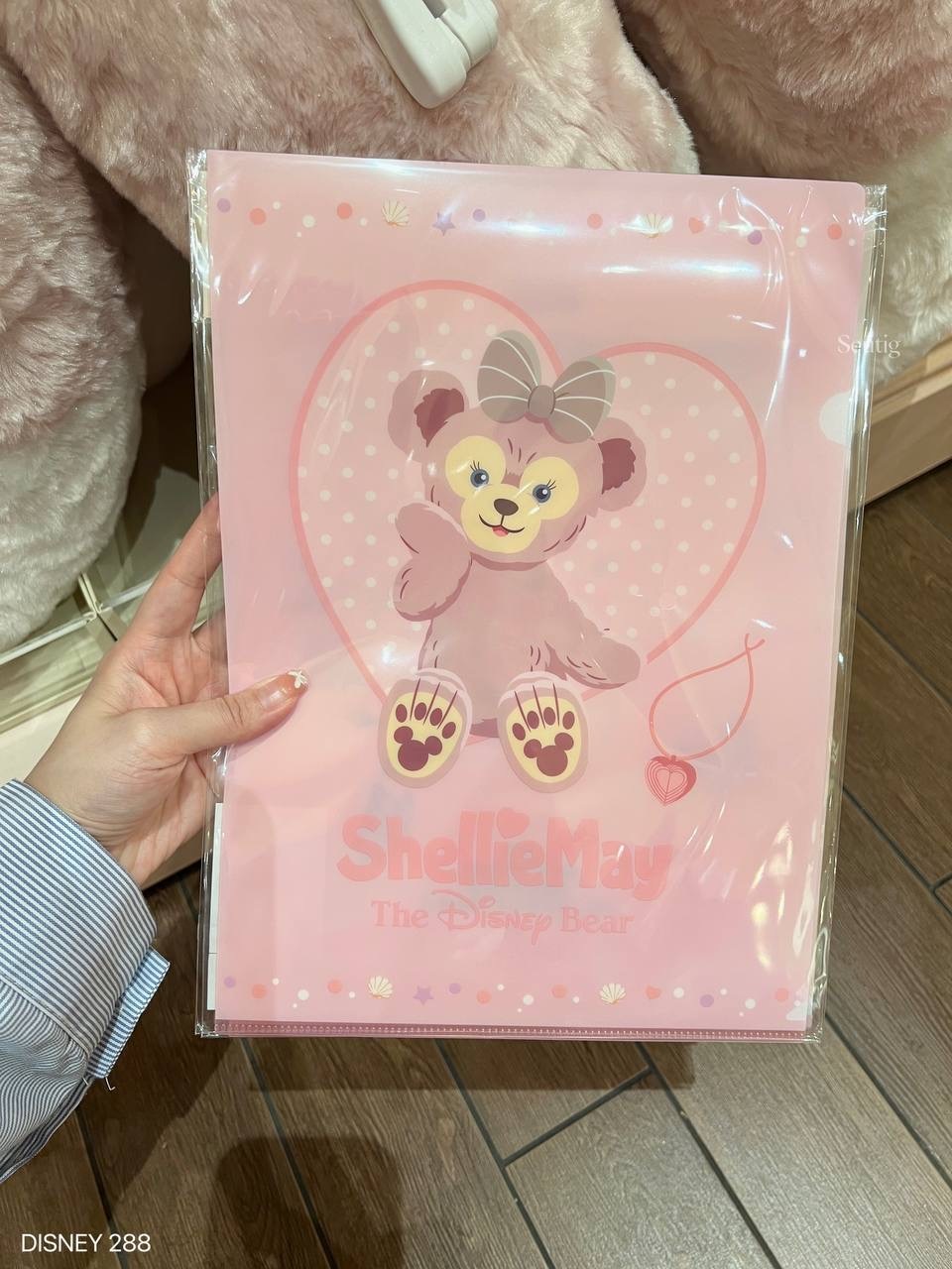 IMG_7301-1725534662891