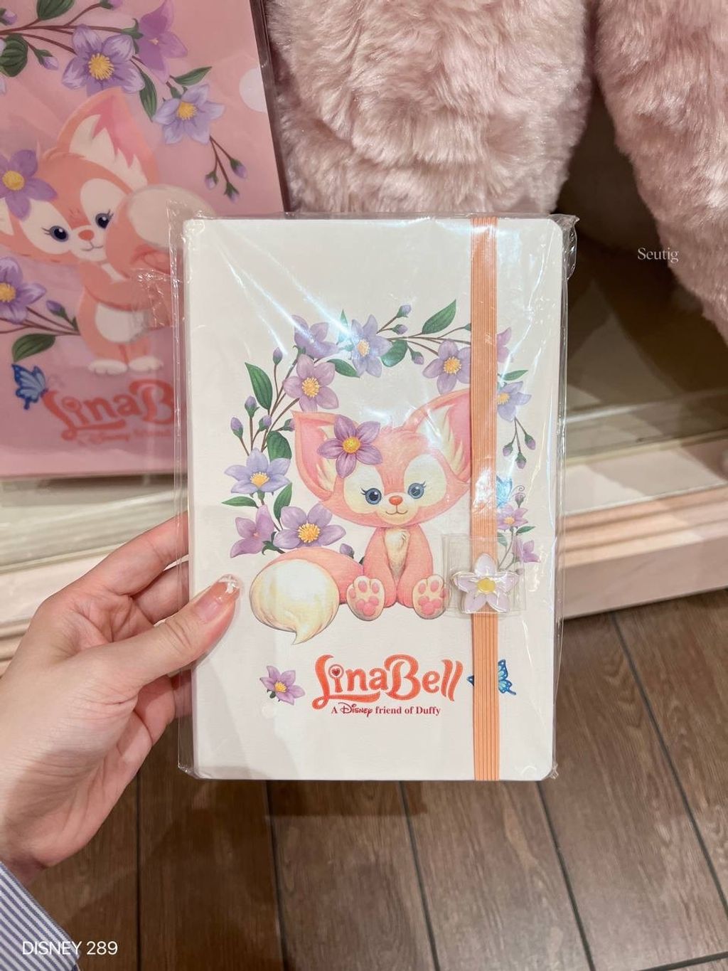 IMG_7302-1725534854565