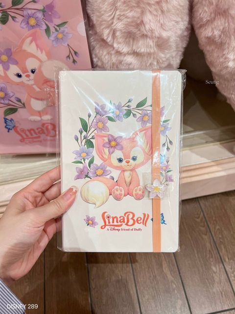 IMG_7302-1725534854565