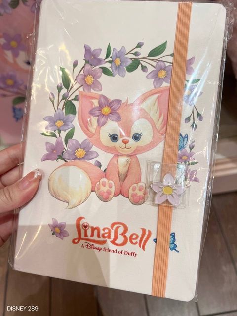 IMG_7303-1725534854569