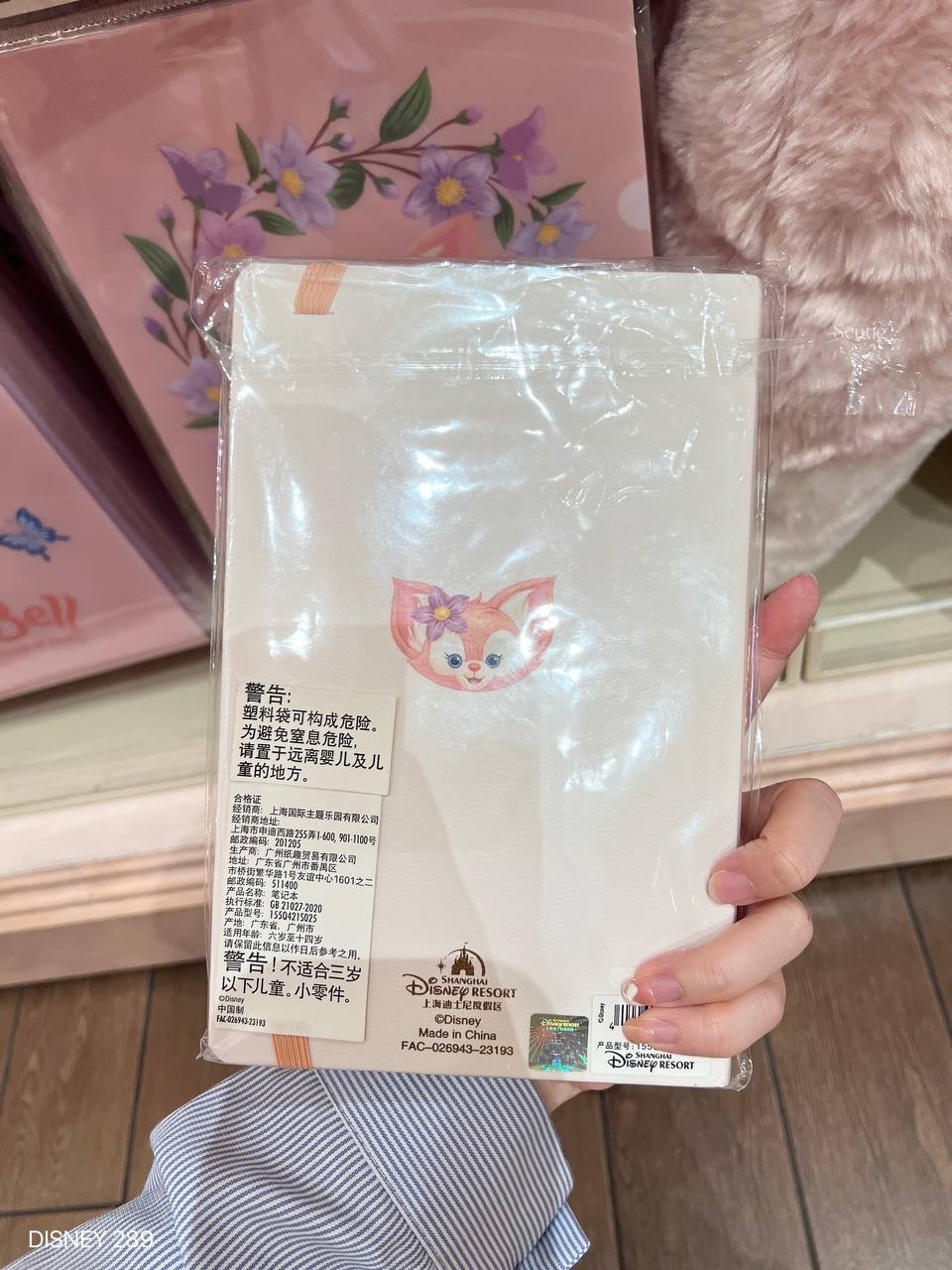 IMG_7304-1725534854577