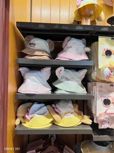 IMG_7309-1725534975346