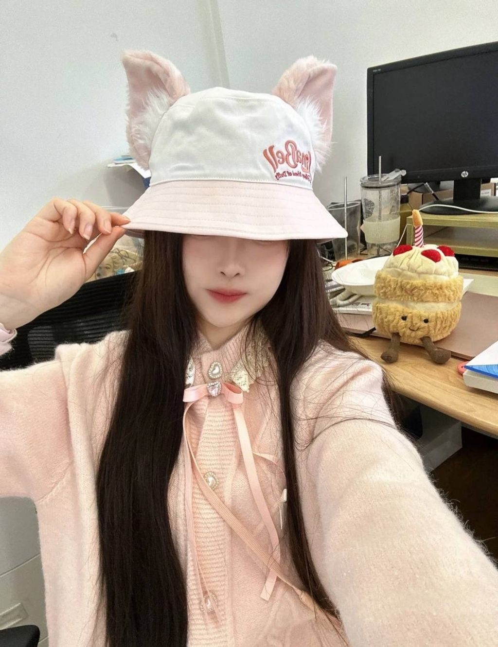 IMG_7310-1725534975351