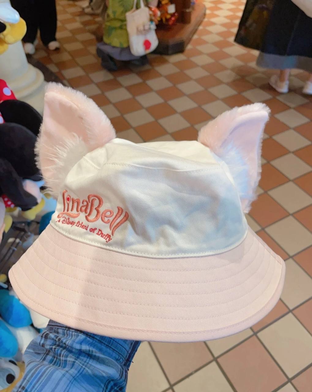 IMG_7311-1725534975358