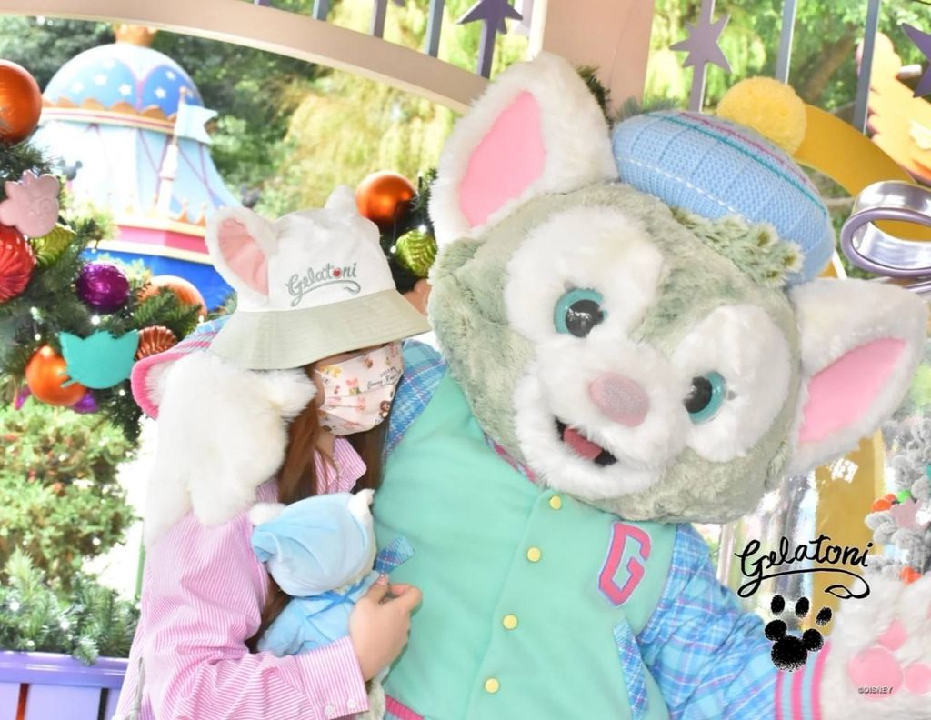 IMG_7312-1725534975365