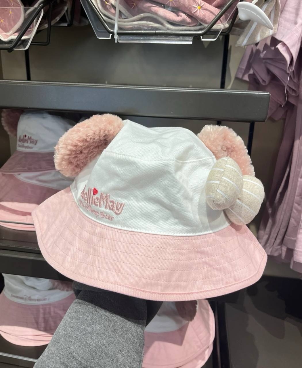 IMG_7314-1725534975380