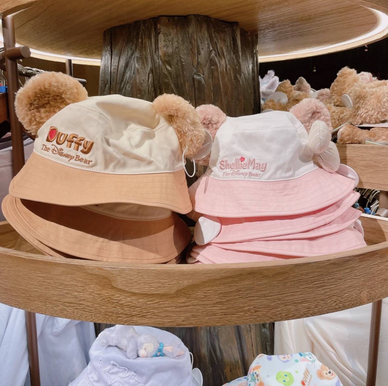 IMG_7315-1725534975386