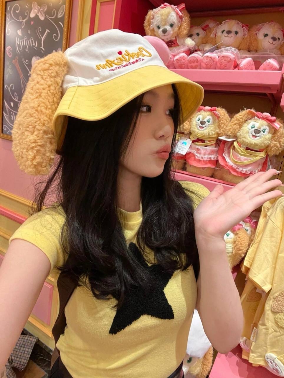 IMG_7316-1725534975394