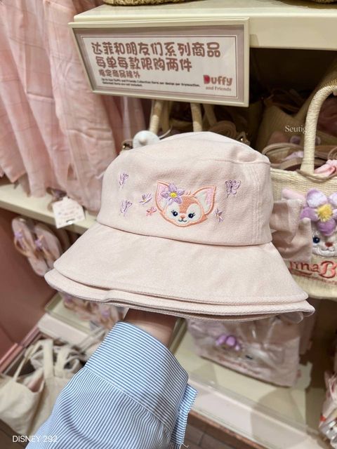 IMG_7317-1725535715660