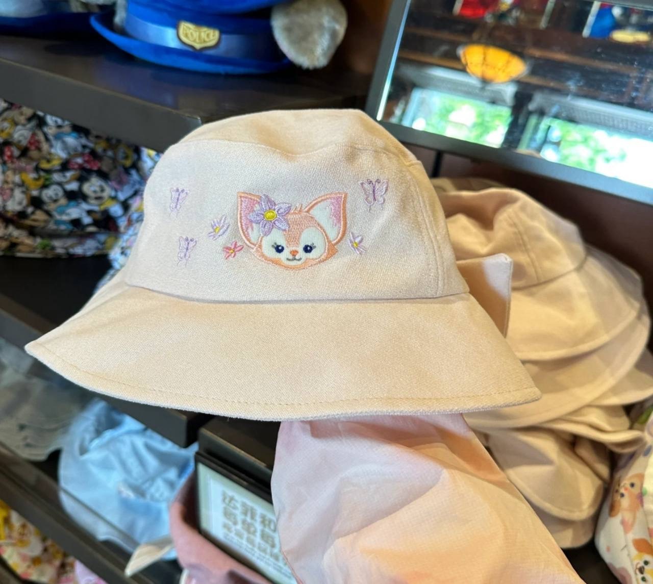 IMG_7319-1725535715671