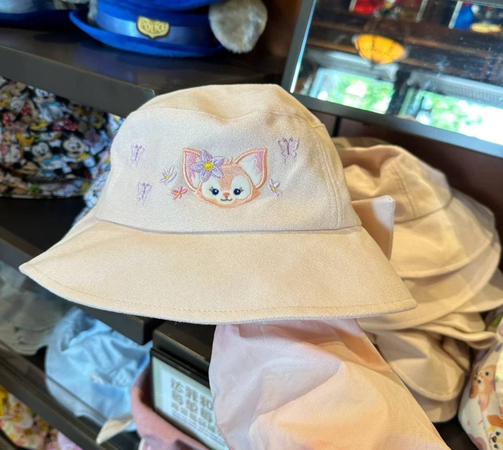 IMG_7319-1725535715671