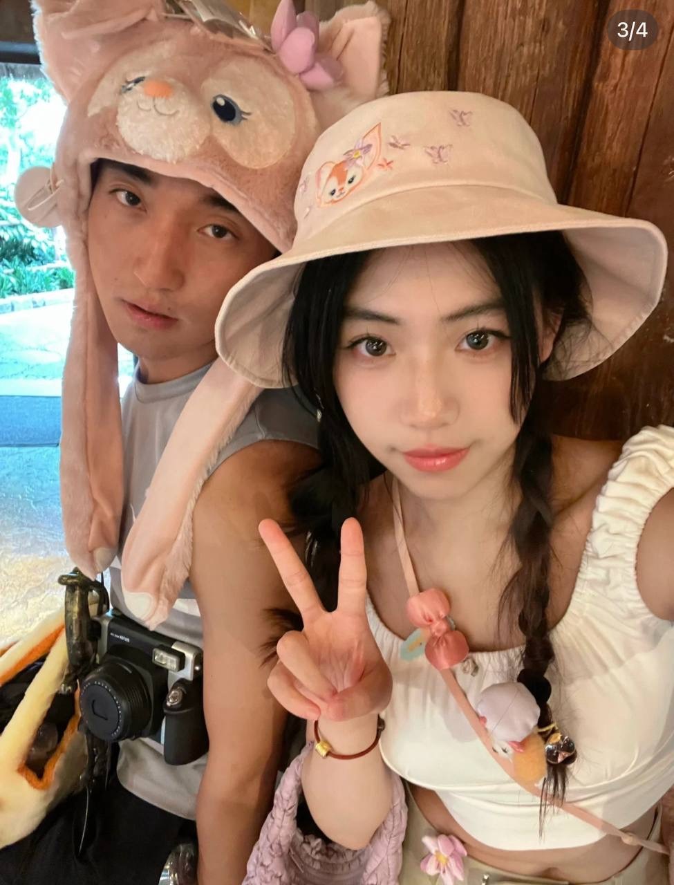 IMG_7320-1725535715677