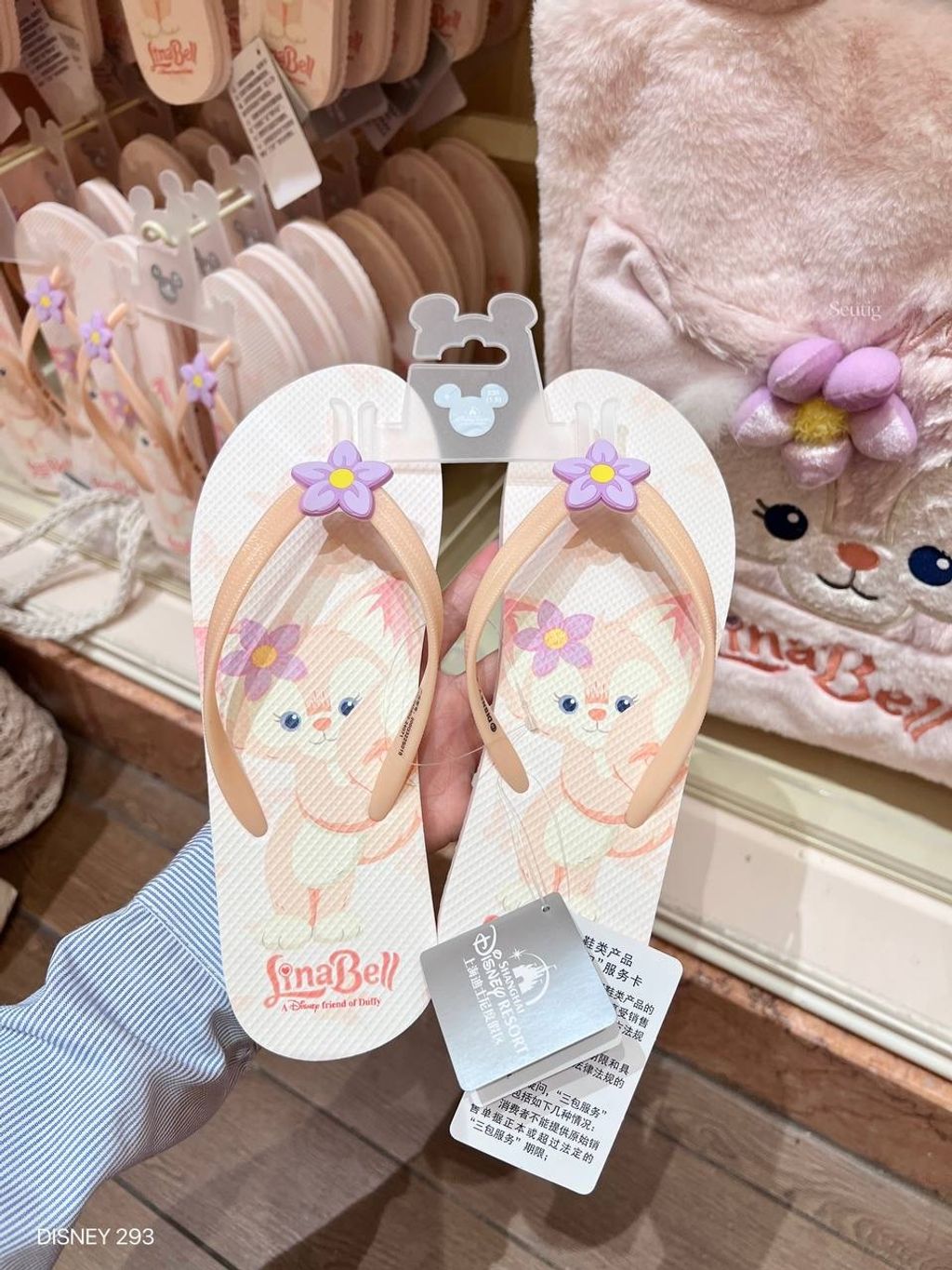 IMG_7322-1725535766581