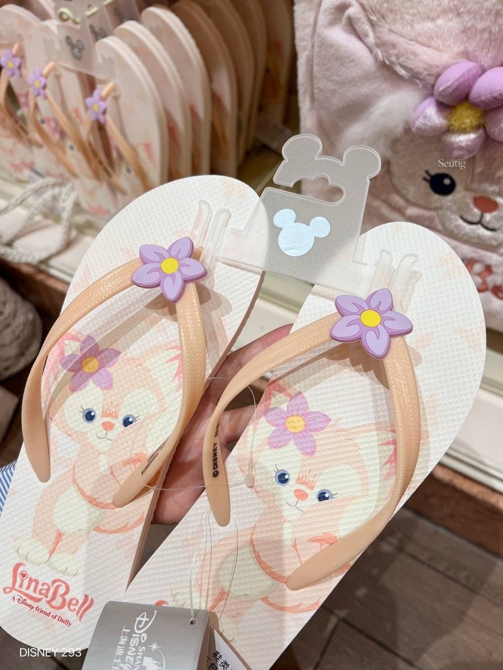 IMG_7323-1725535766586