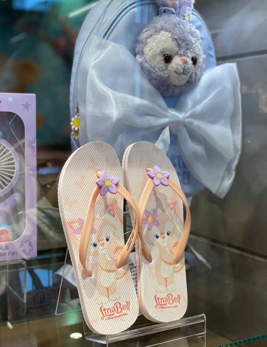 IMG_7324-1725535766594