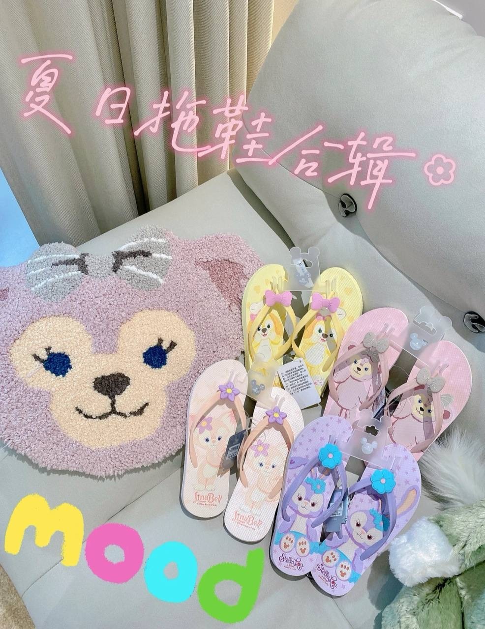 IMG_7326-1725535766610