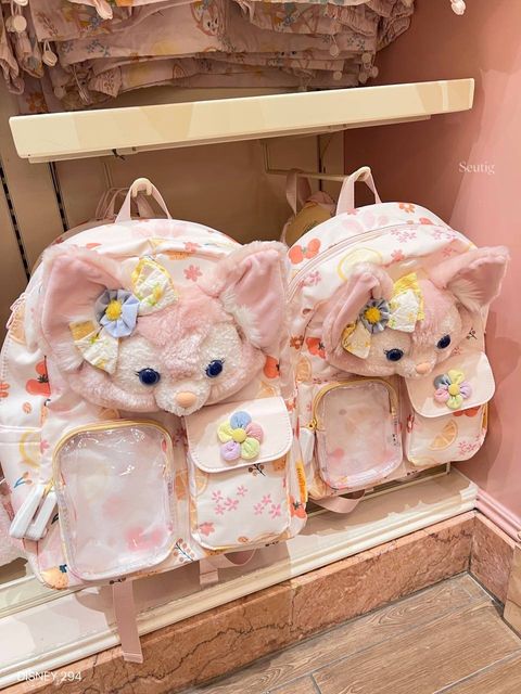 IMG_7328-1725535871176