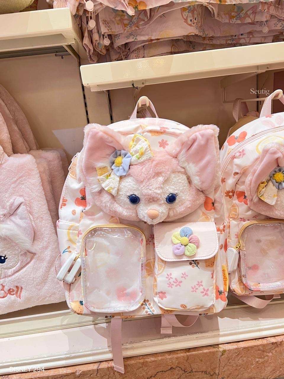 IMG_7329-1725535871180