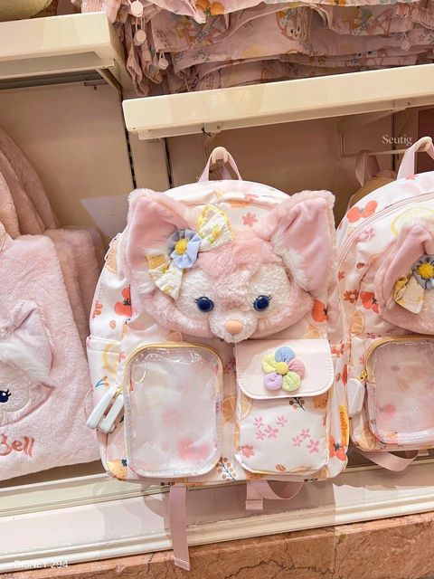 IMG_7329-1725535871180