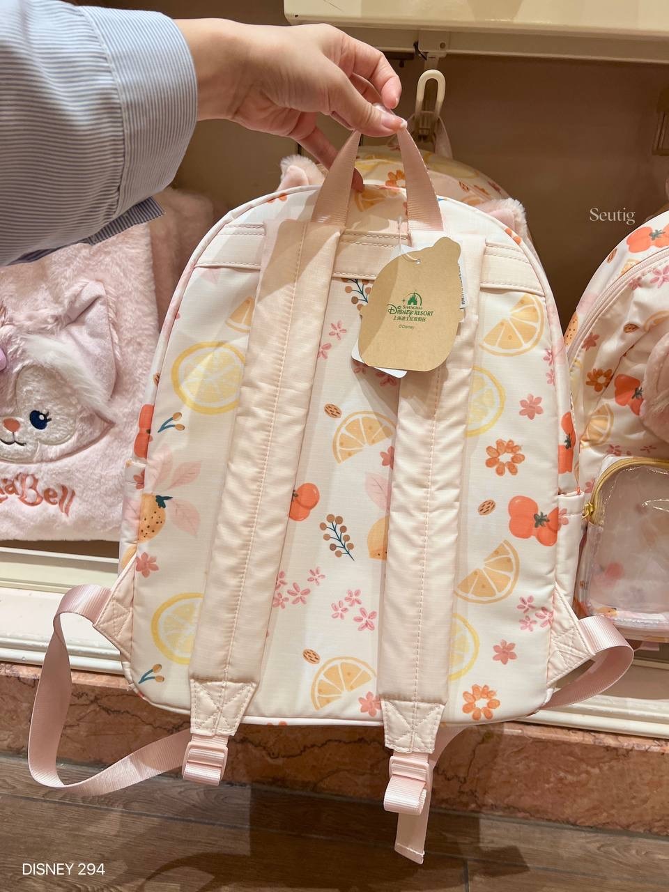 IMG_7330-1725535871189