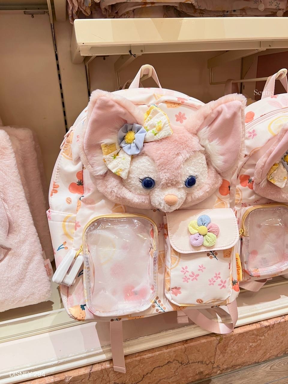 IMG_7332-1725535871204